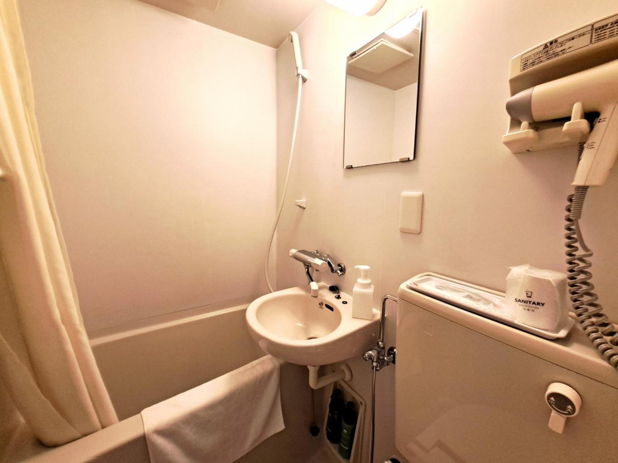Hotel Tetora Higashimuroran - Vacation Stay 75821V Exteriör bild